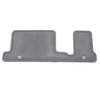 Replacement Carpet Floor Mats 2012 Traverse w/Folding Split Back Bench (AM9) - image 1