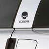 Decal Package 2010-13 Chevy Corvette - image 1