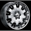 22" GM Wheel - CK369 - image 1