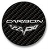 Center Cap - image 1