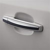 Exterior Door Handles 2011-14 Chevy Cruze - image 1