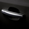 Exterior Door Handles 2011-14 Chevy Cruze - image 1