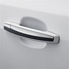 Exterior Door Handles 2011-14 Chevy Cruze - image 1