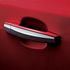 Exterior Door Handles 2011-14 Chevy Cruze - image 1