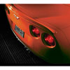 Spoiler Kit 2010-13 Chevy Corvette - image 1