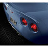 Spoiler Kit 2010-13 Chevy Corvette - image 1