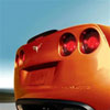 Spoiler Kit 2010-13 Chevy Corvette - image 1