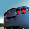 Spoiler Kit 2010-13 Chevy Corvette - image 1