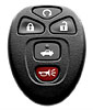 Remote Start Use on Vehicles w/Remote Keyless Entry - image 1