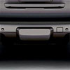 Trailer Hitch Closeout 2012-13 Chevy Suburban/Tahoe - image 1