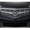 Grille 2011-14 Cadillac SRX - image 1
