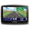 Portable Navigation System TomTom XXL 540-S - image 1