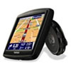 Portable Navigation System TomTom XXL 340-S - image 1