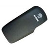 Floor Console Armrest Lid 2010-13 Chevy Corvette - image 1