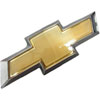 Bow Tie Emblem 2010-13 Chevy Camaro - image 1
