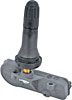 Tire Pressure Monitor - image 1