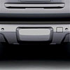 Trailer Hitch Closeout 2012-13 Chevy Suburban/Tahoe - image 1