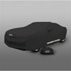 Indoor Vehicle Cover 2010-14 Chevy Camaro - image 1
