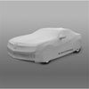 Indoor Vehicle Cover 2011-14 Chevy Camaro - image 1