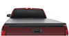 Tonneau Cover - Hard Folding 2012-13 Chevy/GMC Silverado/Sierra - image 1