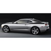 Heritage Stripe Package 2010-14 Chevy Camaro - image 1