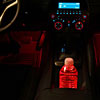 Ambient Lighting Kit Footwell & Cup Holder - image 1
