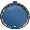 Cadillac Grill Emblem 2013 Cadillac XTS/SRS - image 1