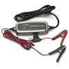 Battery Charger 110V - image 1