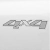Decal Package 2012-14 Chevy Silverado - image 1