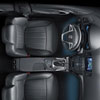 Ambient Lighting Kit 2012-14 Buick Regal - image 1