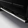 GM Accessories Assist Steps - image 1