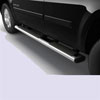 Tubular Assist Steps - 6" Oval 2007-14 Chevy Tahoe - image 1