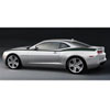 Heritage Stripe Package 2010-14 Chevy Camaro - image 1