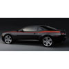 Heritage Stripe Package 2010-14 Chevy Camaro - image 1