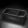 Cargo Organizer 2010-14 Cadillac ATS/CTS/XTS/SRX - image 1