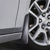 Splash Guards 2013-14 Chevy Malibu - image 1