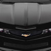 Upper Grille 2011-13 Chevy Camaro - image 1