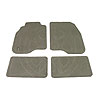 Replacement Carpet Floor Mats 2004-05 Chevy Malibu - image 1