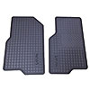 Premium All Weather Floor Mats 2002-07 Saturn Vue - image 1