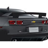 Spoiler Kit 2012-13 Chevy Camaro (Excluding Convertible) - image 1
