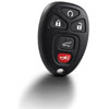 Remote Start 2010-12 GMC Acadia - image 1