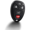 Remote Start 2010-12 Chevy Traverse - image 1