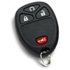 Remote Start 2010-12 Chevy Traverse - image 1