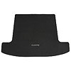 Carpet Cargo Mat 2010-15 Cadillac SRX - image 1