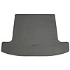 Carpet Cargo Mat 2010-12 Cadillac SRX - image 1