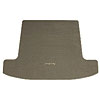 Carpet Cargo Mat 2010-15 Cadillac SRX - image 1