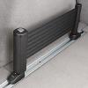 Cargo Flex Partition 2010-15 Cadillac SRX - image 1