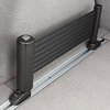 Cargo Flex Partition w/2 Partition Sliders 2010-15 Cadillac SRX - image 1