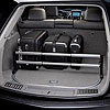 Cargo Fence 2010-15 Cadillac SRX - image 1