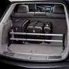 Cargo Fence 2010-15 Cadillac SRX - image 1